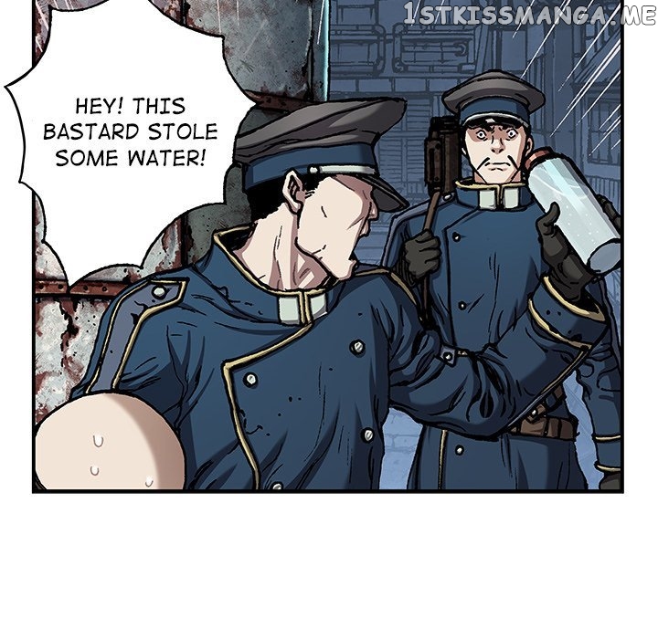 Leviathan, Chapter 107 image 061